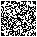QR code with Gso Aviation contacts