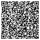 QR code with Heritage Landing contacts