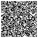 QR code with Highland Avionics contacts