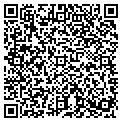 QR code with Tei contacts
