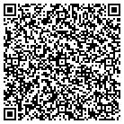 QR code with Jacobs Instrument Service contacts
