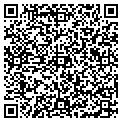 QR code with J&J Sales & Service contacts