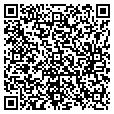 QR code with J Royal Co contacts