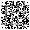 QR code with Karon C Enold contacts