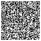 QR code with L-3 Communications Corporation contacts