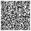 QR code with L J Walch CO Inc contacts