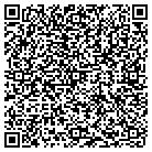 QR code with Merlins Avionics Service contacts