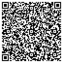 QR code with Mike's Avionics contacts