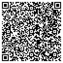 QR code with Modern Avionics contacts