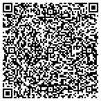 QR code with North American Flight Services Inc contacts