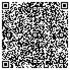 QR code with Gary Markel & Assoc contacts