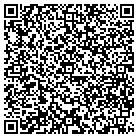 QR code with Paradigm Machine Inc contacts