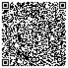 QR code with Quality Office Machines Services contacts