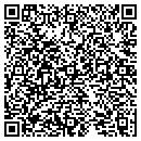 QR code with Robins Afb contacts