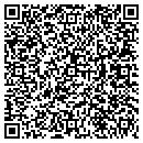 QR code with Royston Moses contacts
