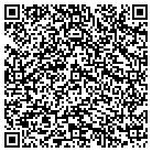 QR code with Rudy Aircraft Instruments contacts