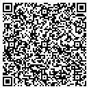 QR code with Spark Chasers Inc contacts