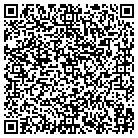QR code with Stanwyck Avionics Inc contacts