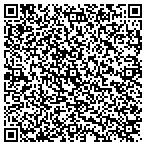 QR code with Sun Equipment And Engineering Inc Of Fort Lauderdale contacts