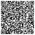 QR code with Tech Aire Instruments Inc contacts