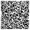 QR code with The Video Wizard contacts