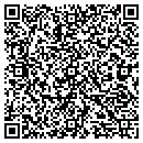 QR code with Timothy Neil Vandemore contacts