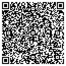QR code with Tulsa Repair Incorporated contacts