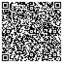 QR code with Unicorp Systems Inc contacts