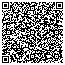 QR code with Us Technology Corp contacts