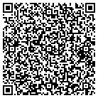 QR code with Vitek Air Maintainence contacts