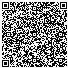 QR code with Wizard Works Electronics contacts