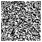 QR code with World Class Aviation Inc contacts