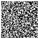 QR code with Boost Mobile contacts