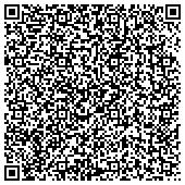 QR code with BuySellRepairs - iPhone Tablet Computer iMac Repair Outlet Center contacts