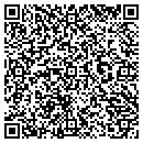 QR code with Beverly's Hair Depot contacts