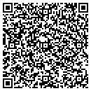 QR code with Carolina West contacts