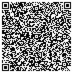 QR code with C.C Electronics, Inc. contacts
