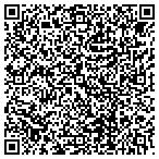 QR code with Cellairis Cell Phone, iPhone, iPad Repair contacts