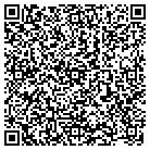 QR code with John A Weller Jr Architect contacts