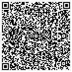 QR code with Cell Phone Doctors Cellular Repair Center contacts