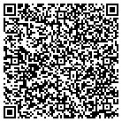 QR code with Cell Phones And More contacts