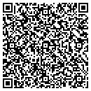 QR code with Cpr Cell Phone Repair contacts