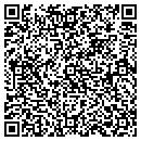 QR code with Cpr Cypress contacts