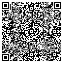 QR code with Curry Concepts LLC contacts