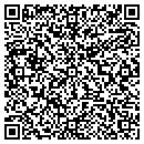 QR code with Darby Digital contacts