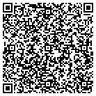 QR code with Express South Tires Inc contacts