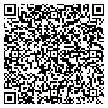 QR code with Epic Touch contacts