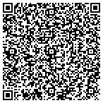 QR code with First Aid Cellular LLC contacts
