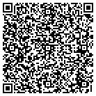 QR code with Fix It Cell Repair contacts