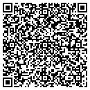 QR code with Fix Phone Land contacts